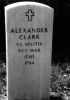 Headstone of Alexander Clark (1736-1794).jpg