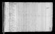 1820 United States Federal Census