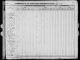1840 United States Federal Census