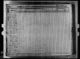 1840 United States Federal Census