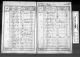 1841 England Census