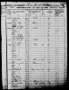 1850 United States Federal Census