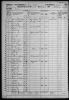 1860 United States Federal Census