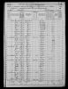 1870 United States Federal Census