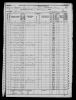1870 United States Federal Census