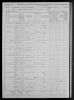 1870 United States Federal Census