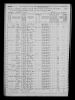 1870 United States Federal Census