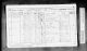 1871 England Census