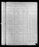 1880 United States Federal Census