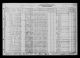 1930 United States Federal Census