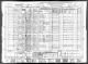 1940 United States Federal Census