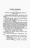 A genealogy of Moses and Susanna Coates who settled in Pennsylvania in 1717, and their descendants