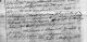 Absalom & Mary Mast's marriage.jpg Absalom & Mary Mast's marriage.jpg