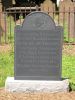 African American Monument - Ancient Burying Ground African American Monument - Ancient Burying Ground