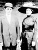 Al and Maude Coate.jpg Al and Maude Coate.jpg