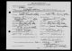 Alabama, County Marriage Records, 1805-1967 Alabama, County Marriage Records, 1805-1967