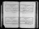 Alabama, County Marriage Records, 1805-1967 Alabama, County Marriage Records, 1805-1967
