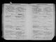 Alabama, County Marriage Records, 1805-1967 Alabama, County Marriage Records, 1805-1967