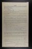 Alabama, Texas and Virginia, U.S., Confederate Pensions, 1884-1958 Alabama, Texas and Virginia, U.S., Confederate Pensions, 1884-1958