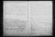 Alabama, U.S., County Marriage Records, 1805-1967 Alabama, U.S., County Marriage Records, 1805-1967