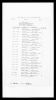 Alabama, U.S., Marriage Indexes, 1814-1935 Alabama, U.S., Marriage Indexes, 1814-1935