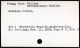Alabama, U.S., Marriages, Deaths, Wills, Court, and Other Records, 1784-1920 Alabama, U.S., Marriages, Deaths, Wills, Court, and Other Records, 1784-1920