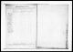 Alabama, U.S., State Census, 1820-1866 Alabama, U.S., State Census, 1820-1866