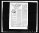 Alabama, U.S., Surname Files Expanded, 1702–1981 Alabama, U.S., Surname Files Expanded, 1702–1981