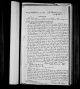 Alabama, U.S., Wills and Probate Records, 1753-1999 Alabama, U.S., Wills and Probate Records, 1753-1999