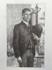 Alexander Conley Sr Alexander Conley Sr