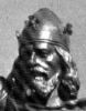 Alfred The Great.jpg Alfred The Great.jpg