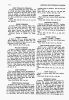 American Revolutionary soldiers of Franklin County, Pennnsylvania [sic]