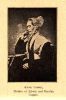 Anne Lynch Coppock.jpg