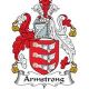 Robert ARMSTRONG