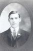 Arthur Albert HETZER