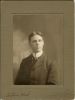 Arthur Lafayette HARB