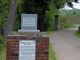 Daniel GREATHOUSE, (Rev. War Soldier?)
