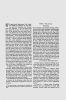 COATE, Henry (1700-1784) - 1757 Rmvd frm Kingwood MM, NJ, to SC - Page 5