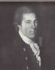 Capt Charles Colhoun - photo Capt Charles Colhoun - photo