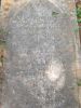 Capt William Young Capt William Young