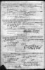 Cardiganshire, Wales, Anglican Baptisms, Marriages and Burials, 1633-1993 Cardiganshire, Wales, Anglican Baptisms, Marriages and Burials, 1633-1993