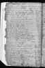 Cardiganshire, Wales, Anglican Baptisms, Marriages and Burials, 1633-1993 Cardiganshire, Wales, Anglican Baptisms, Marriages and Burials, 1633-1993
