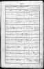 Cardiganshire, Wales, Anglican Baptisms, Marriages and Burials, 1633-1993 Cardiganshire, Wales, Anglican Baptisms, Marriages and Burials, 1633-1993