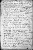 Cardiganshire, Wales, Anglican Baptisms, Marriages and Burials, 1633-1993 Cardiganshire, Wales, Anglican Baptisms, Marriages and Burials, 1633-1993