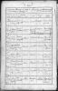 Cardiganshire, Wales, Anglican Baptisms, Marriages and Burials, 1633-1993 Cardiganshire, Wales, Anglican Baptisms, Marriages and Burials, 1633-1993