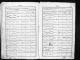 Cardiganshire, Wales, Anglican Baptisms, Marriages and Burials, 1633-1993 Cardiganshire, Wales, Anglican Baptisms, Marriages and Burials, 1633-1993