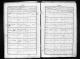 Cardiganshire, Wales, Anglican Baptisms, Marriages and Burials, 1633-1993 Cardiganshire, Wales, Anglican Baptisms, Marriages and Burials, 1633-1993