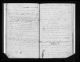 Cardiganshire, Wales, Anglican Baptisms, Marriages and Burials, 1633-1993 Cardiganshire, Wales, Anglican Baptisms, Marriages and Burials, 1633-1993