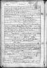 Cardiganshire, Wales, Anglican Baptisms, Marriages and Burials, 1633-1993 Cardiganshire, Wales, Anglican Baptisms, Marriages and Burials, 1633-1993
