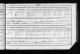 Cardiganshire, Wales, Anglican Baptisms, Marriages and Burials, 1633-1993 Cardiganshire, Wales, Anglican Baptisms, Marriages and Burials, 1633-1993